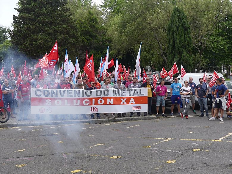 2017-06-22 Folga Metal Compostela 032.jpg